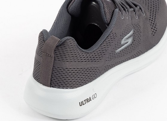 Skechers 803 2025