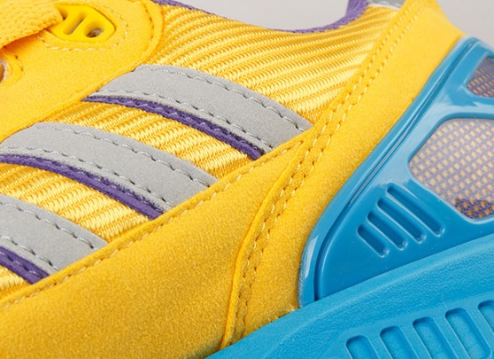 zx 8000 torsion super cyan