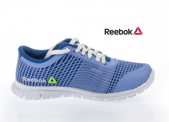 Reebok hot sale zquick tr