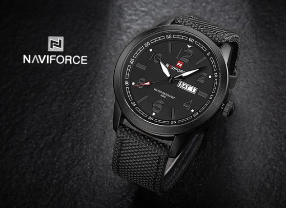 Naviforce nf9101m on sale