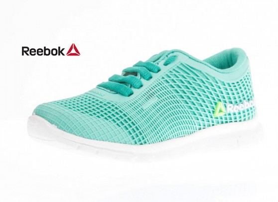 Reebok hot sale zquick tr