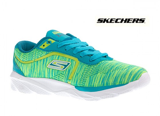 Skechers go 2025 run bolt