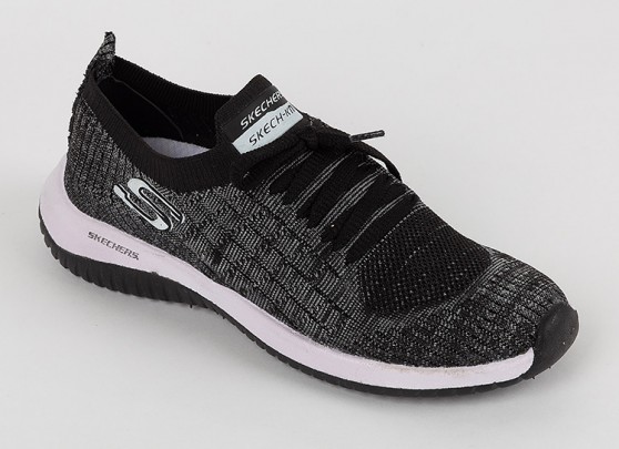 Skechers burst cheap haviture