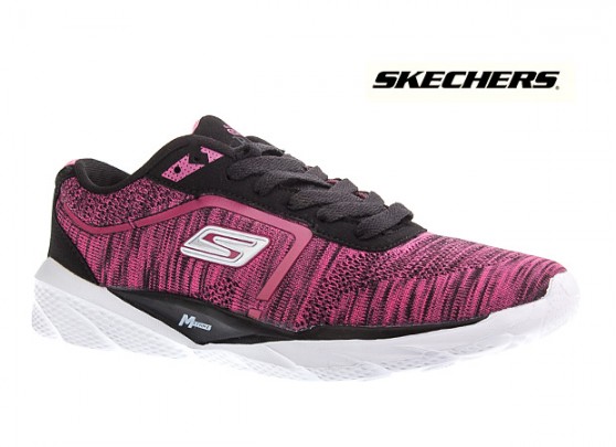 Skechers go shop run bolt