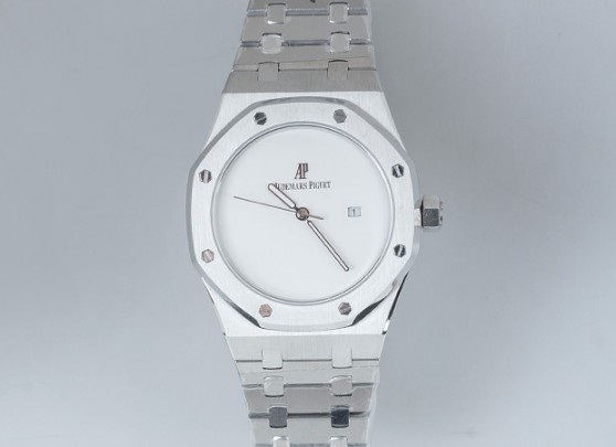 Audemars Piguet