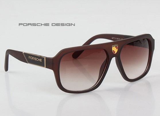 versace sunglasses s039